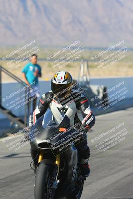 media/May-25-2024-TrackXperience (Sat) [[8ec55f75b9]]/Around the Pits/